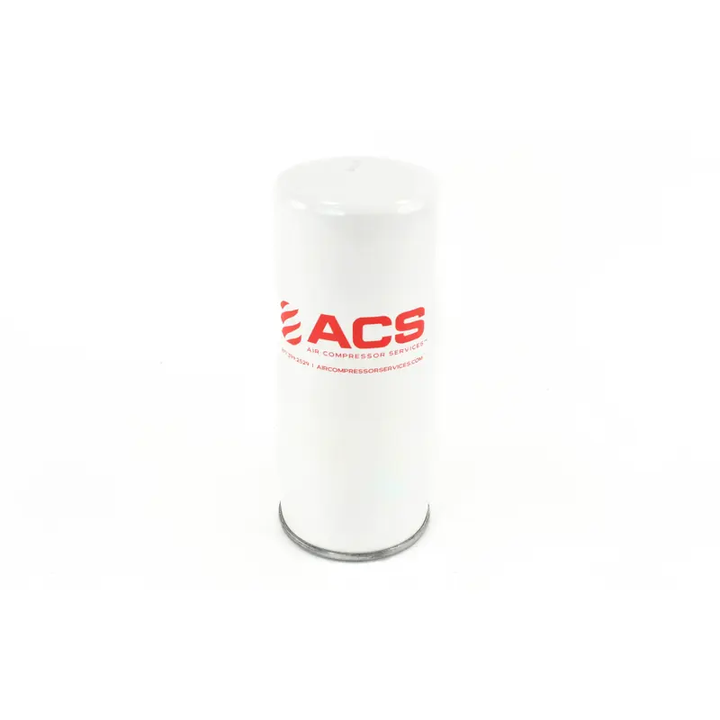Mattei Oil Filter Replacement - 59946