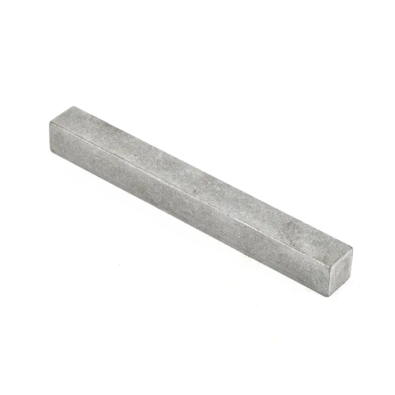 Quincy Key Replacement - 2851