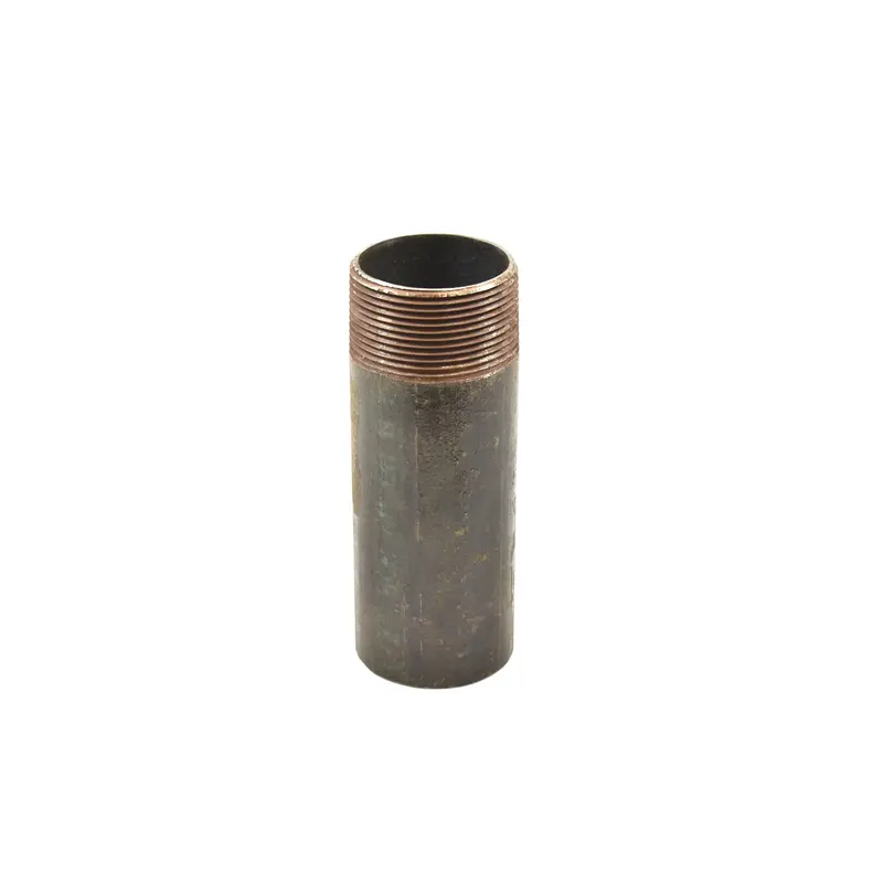 Quincy Nipple Replacement - 126037-053