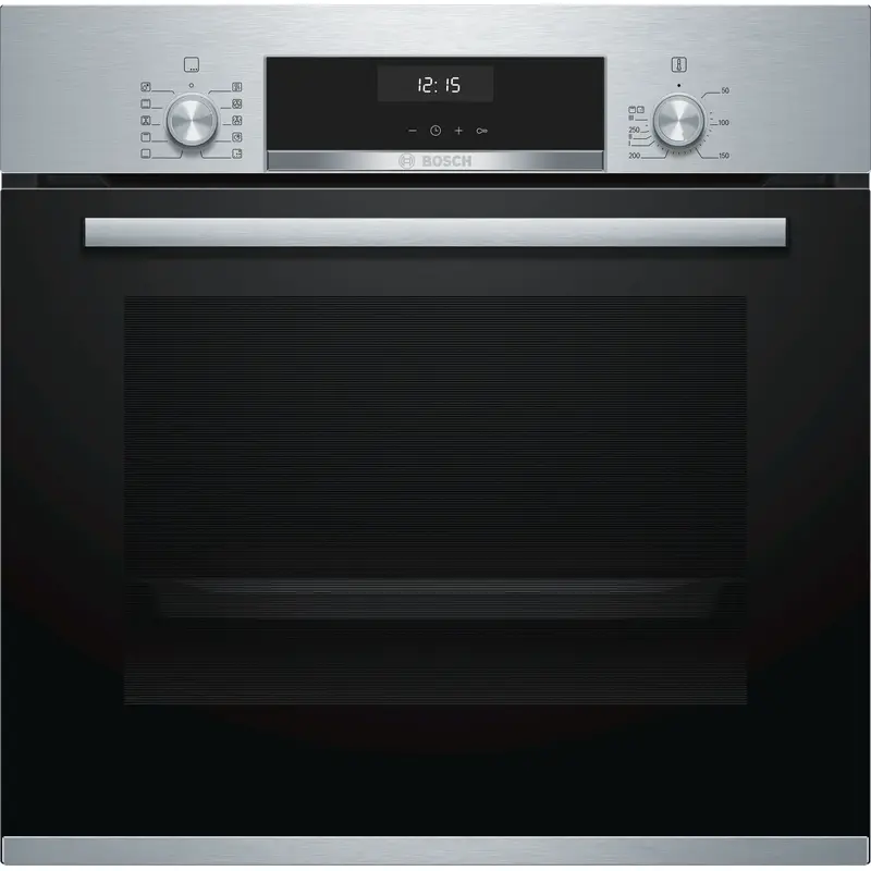 Bosch Built-In Oven HBJ558YS0Q