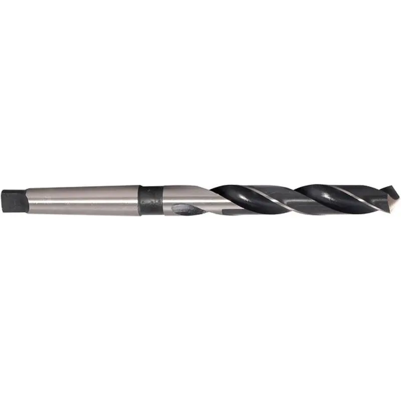 Drill bit 21,0 mm | 220210