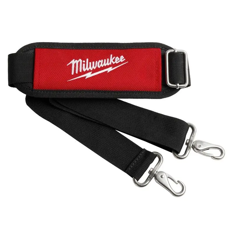 Milwaukee 49-16-2845 Shoulder Strap for M18 CARRY-ON 3600W/1800W Power Supply