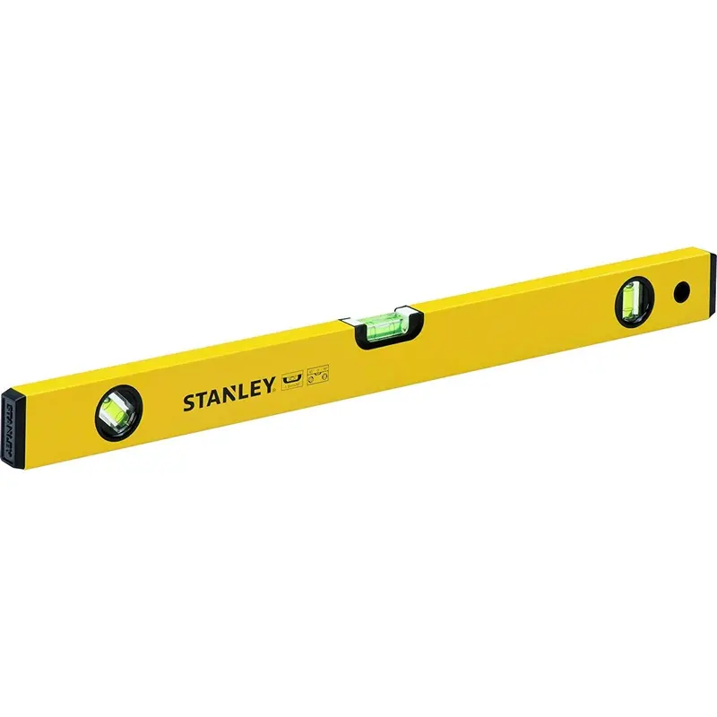 Standard Box Beam 24/60cm