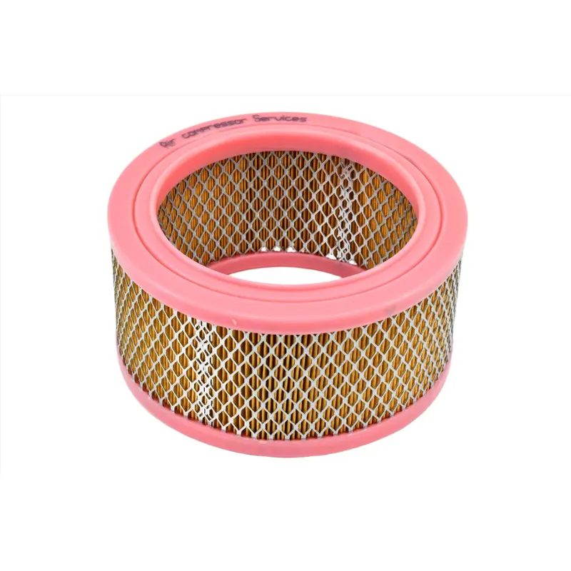 Sullair Air Filter Replacement - 42445