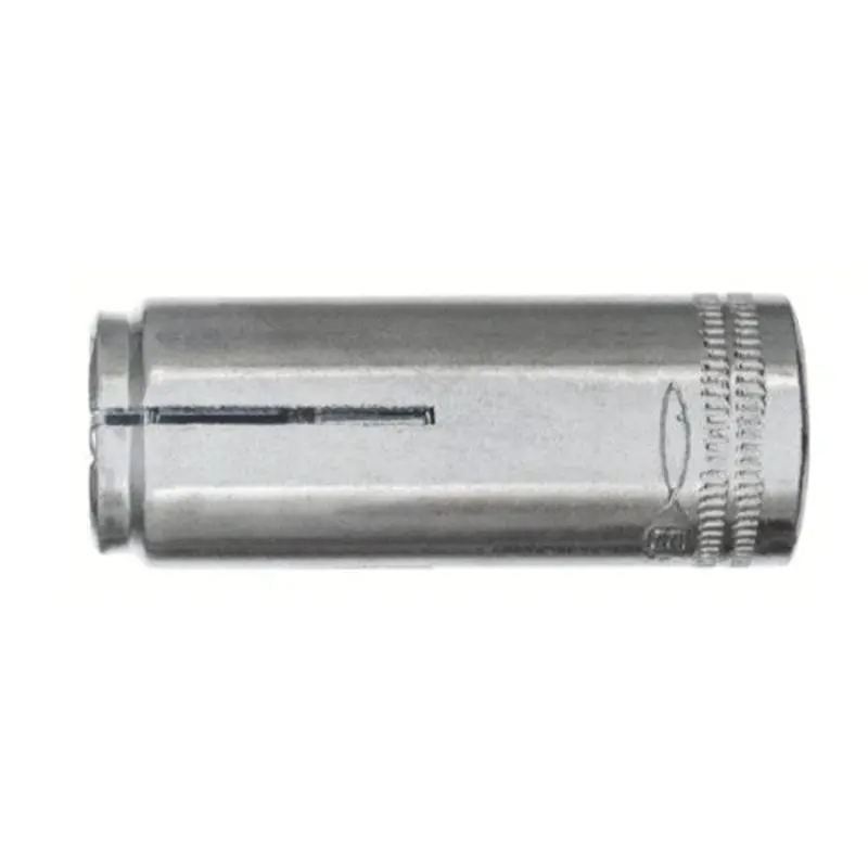 Fisher EA-N Anchor Steel Slot6mm