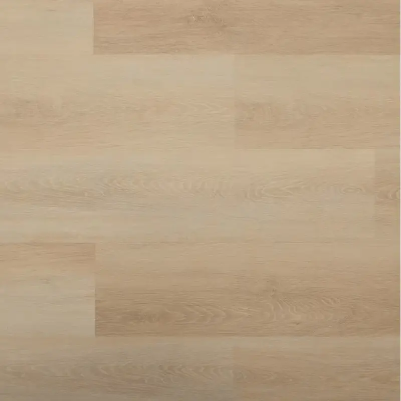 ASPEN FLOORING Aurora 30 MIL x 9 in. W x 60 in. L Click Lock Waterproof Rigid Core Luxury Vinyl Plank Flooring35.46 sq. ft./case