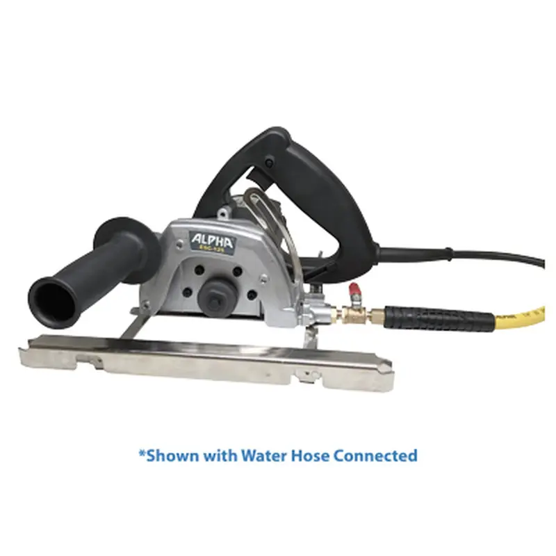 Countertop Trim Kit (ESC-Series) Perfect for Cutting and Trimming CountertopsESC-125