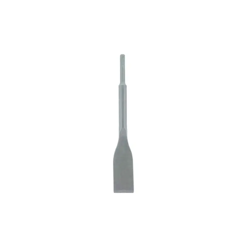 Diablo DMAPLCH2020 1.5 x 10 Inch SDS-Plus Tile Chisel