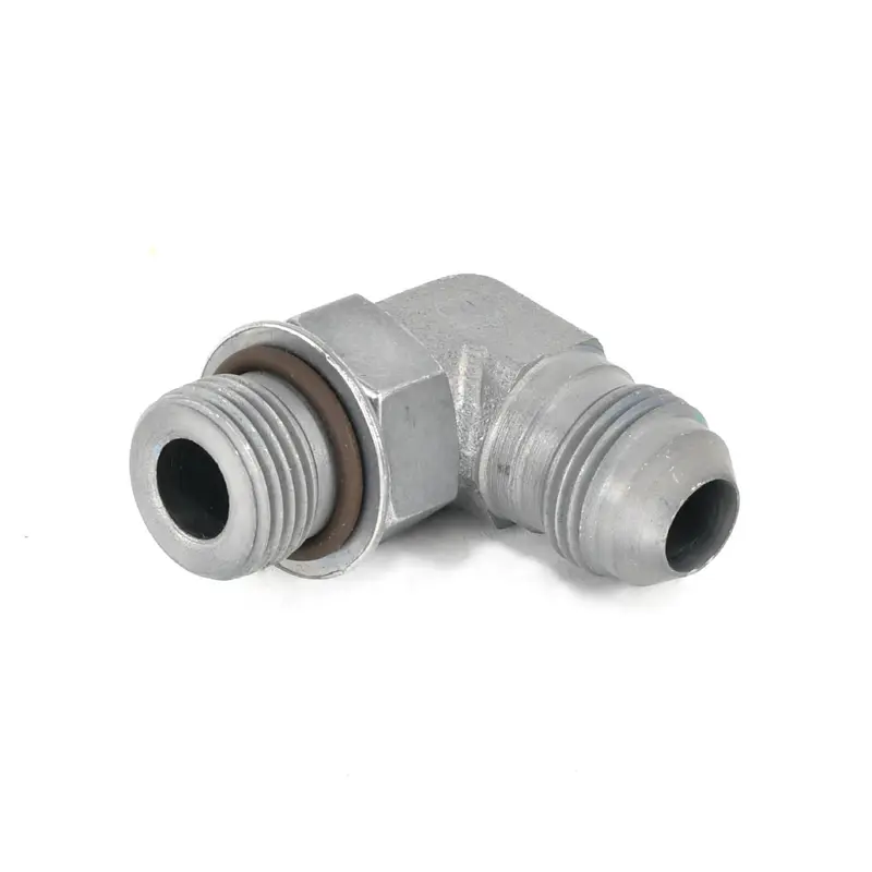 Ingersoll Rand Elbow Replacement - 39128640