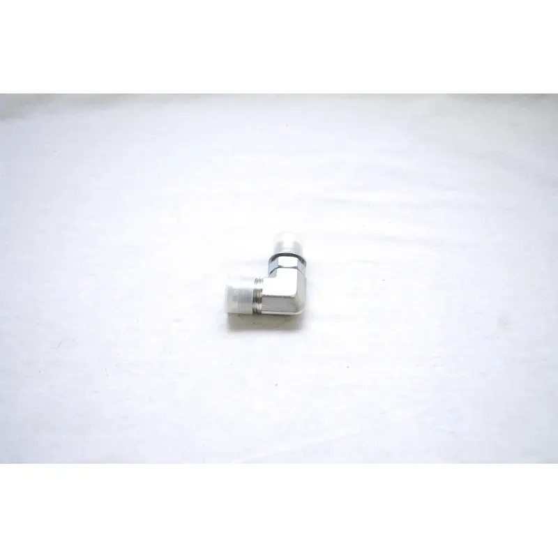Ingersoll Rand Elbow Replacement - 39478748