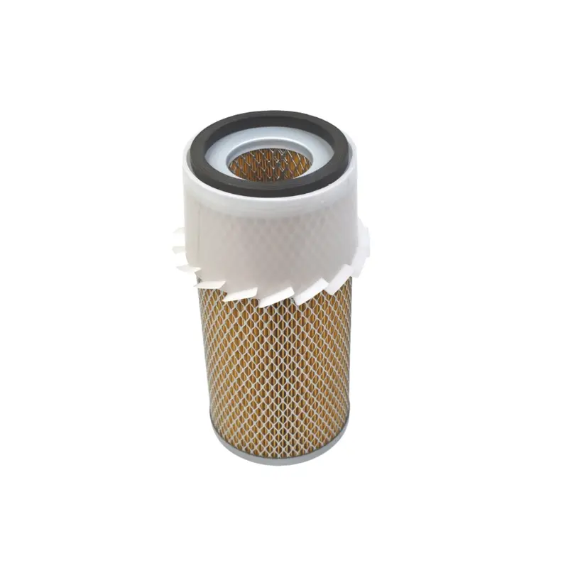Joy Air Filter Replacement - 3662177-4
