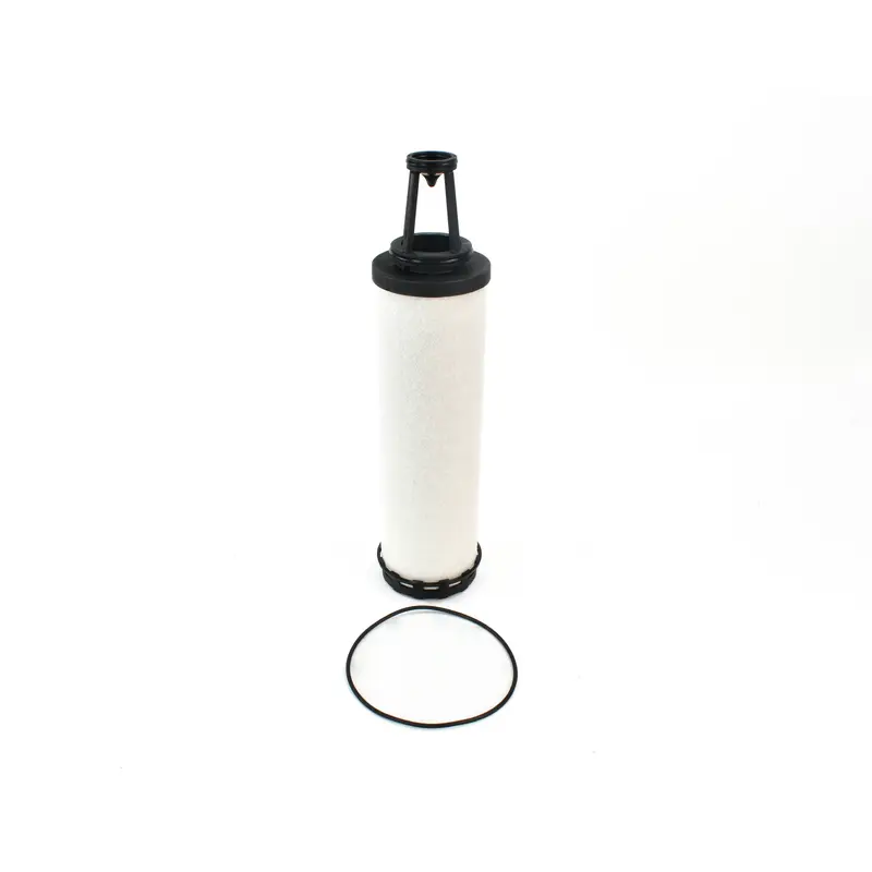Sullair Coalescing Filter Replacement - 02250194-983