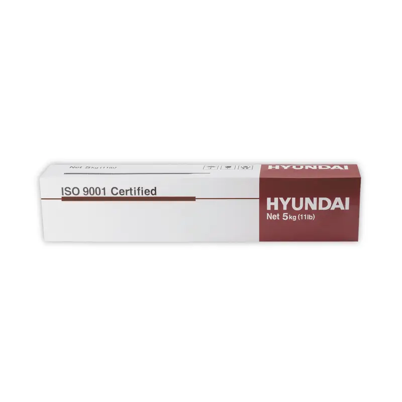 S-7010.P1-3.2mm Low-Hydrogen Welding Electrode