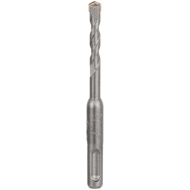 SDS-Plus-1 Hammer Drill Bit 7x50x110mm