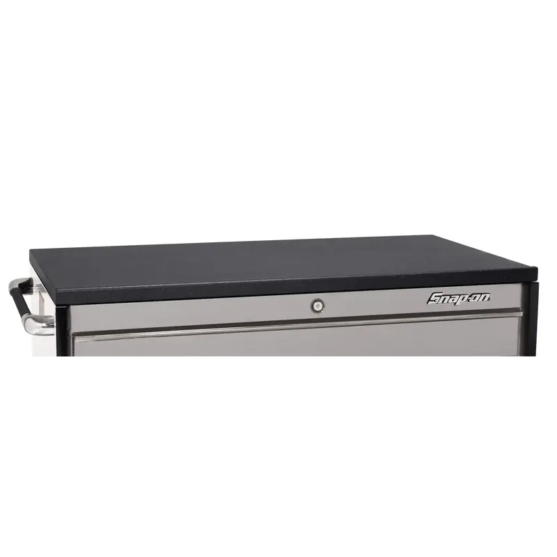 Snap-On Bedliner Work Surface KWSN2473ABL