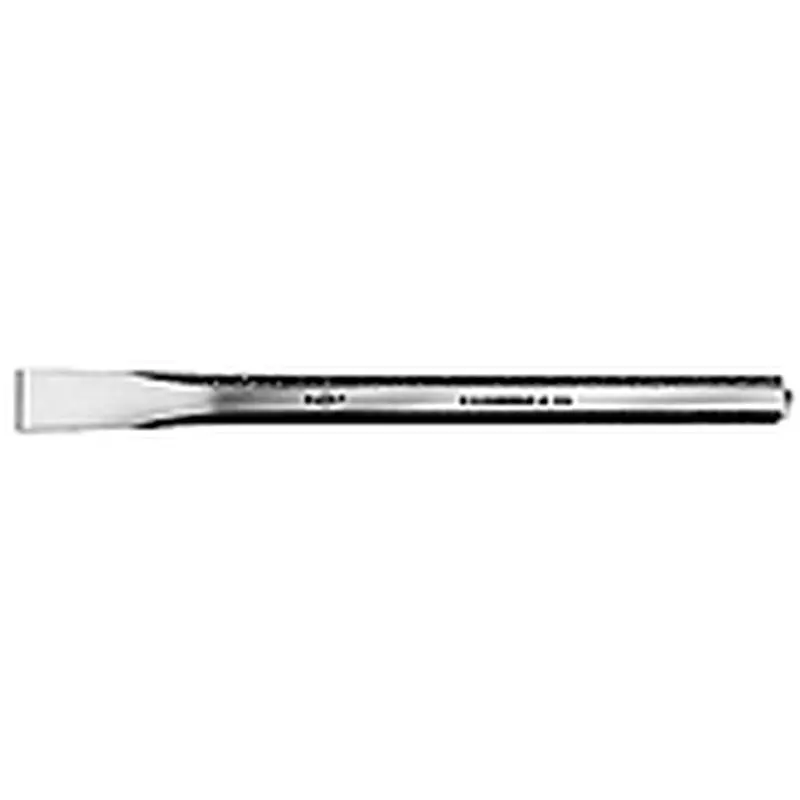 C.S. Osborne 18" Cold Chisel
