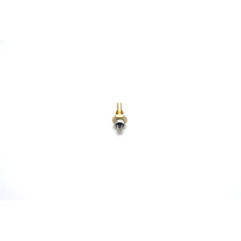 Atlas Copco Temperature Switch Replacement  - 1310033064