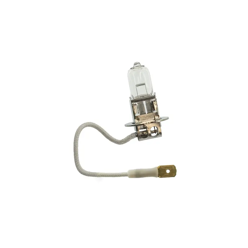 High-Output Inner/Inboard Bulb (H3)