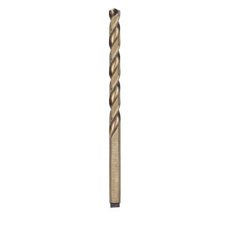 Bosch | CO4142 15-64" x 3-7/8" Cobalt Drill Bit