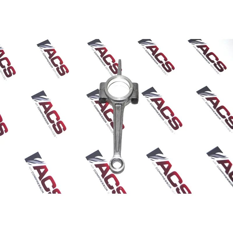 Ingersoll Rand Connecting Rod Assembly Replacement - 85583060