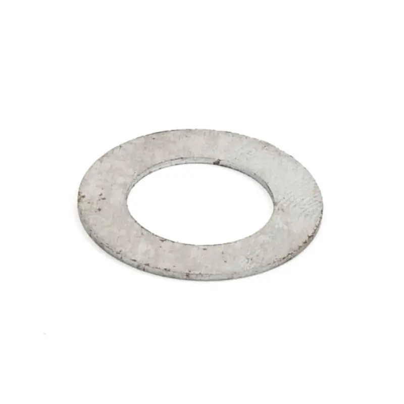 Quincy Shim Replacement - 2014500354