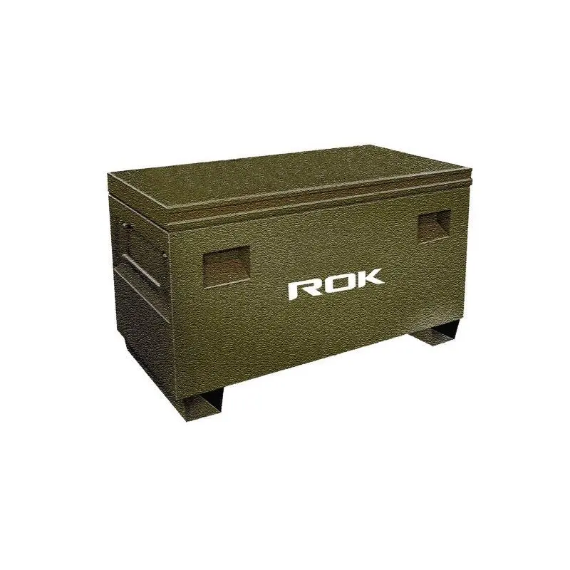 ROK | 48" Job Box