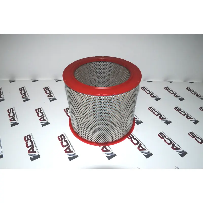 ROTORCOMP Air Filter Replacement - R-12017