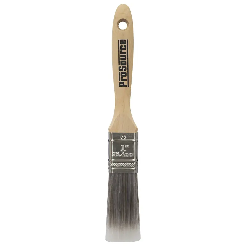 ProSource Paint Brush, 1 in