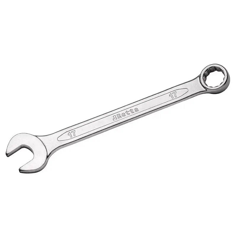 Retta Combination Wrench 16mm| RKA1016