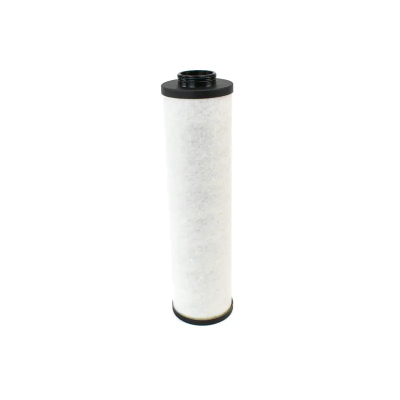 Atlas Copco Coalescing Filter Replacement - 2901200306