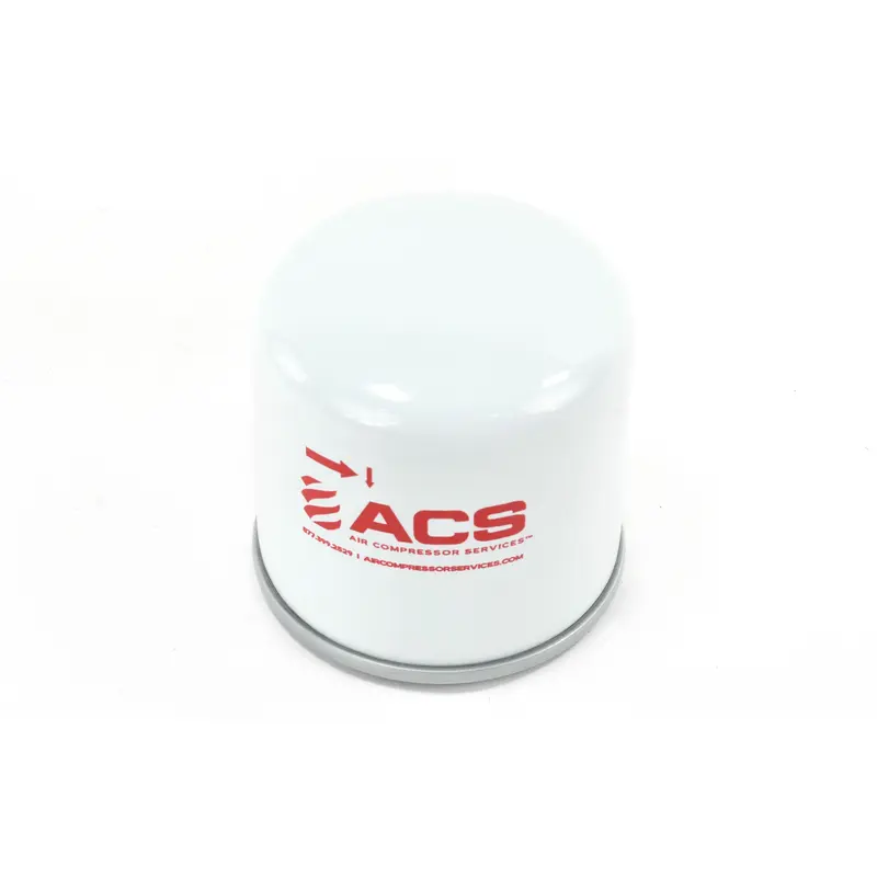 Atlas Copco Oil Filter Kit Replacement - 1625426150
