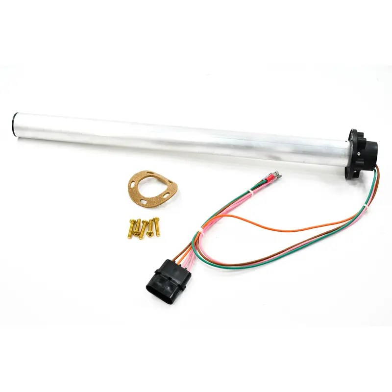 Ingersoll Rand Fuel Sender Replacement - 36789931
