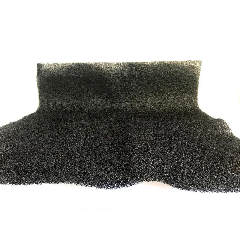 Ingersoll Rand Pre-Filter Pad Replacement - 47541573001