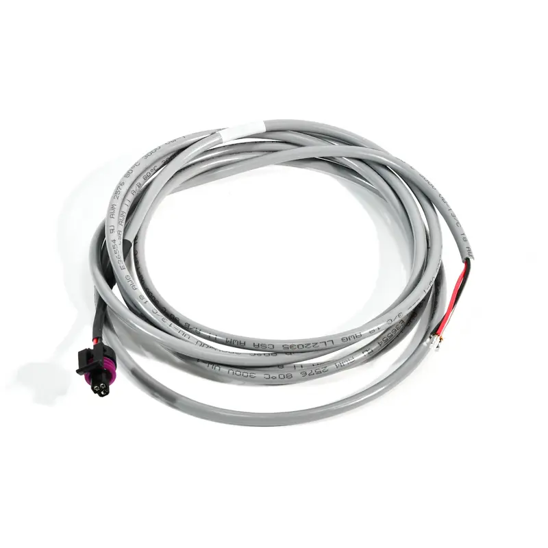 Ingersoll Rand Transducer Cable Replacement - 38052429