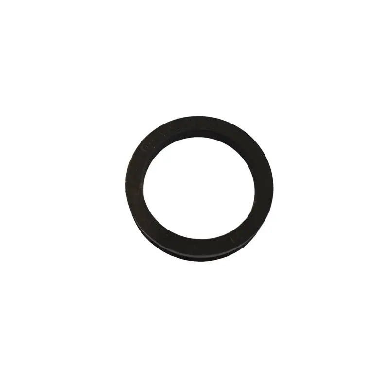 LeROI Shaft Seal Replacement - 125-950