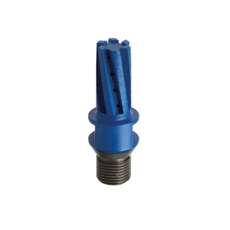 SC01334 BLUE LINE (DEKTON) H40 " Gas
