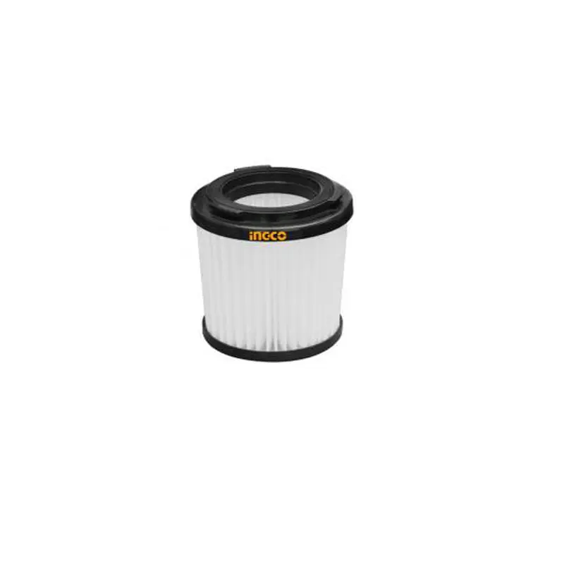 Air-inlet HEPABlack