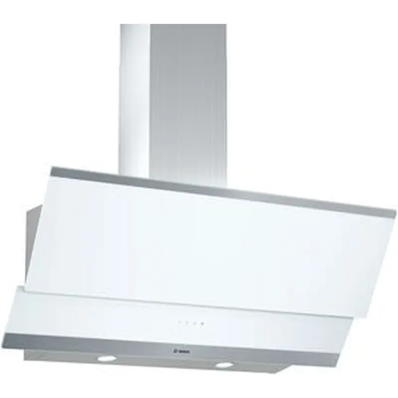 Bosch Serie | 2 DWK095G20T/08 Wall-Mounted Cooker Hood