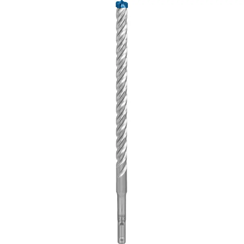 Drill Bit SDS-Plus-7X |  13x200x265mm - 1pc