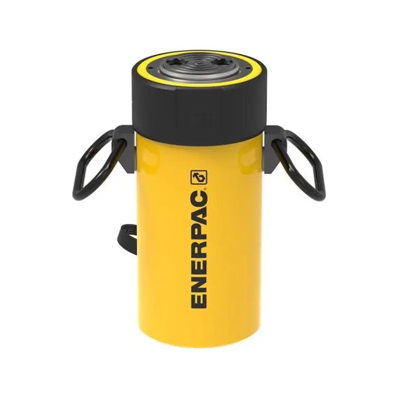  Enerpac RC506  