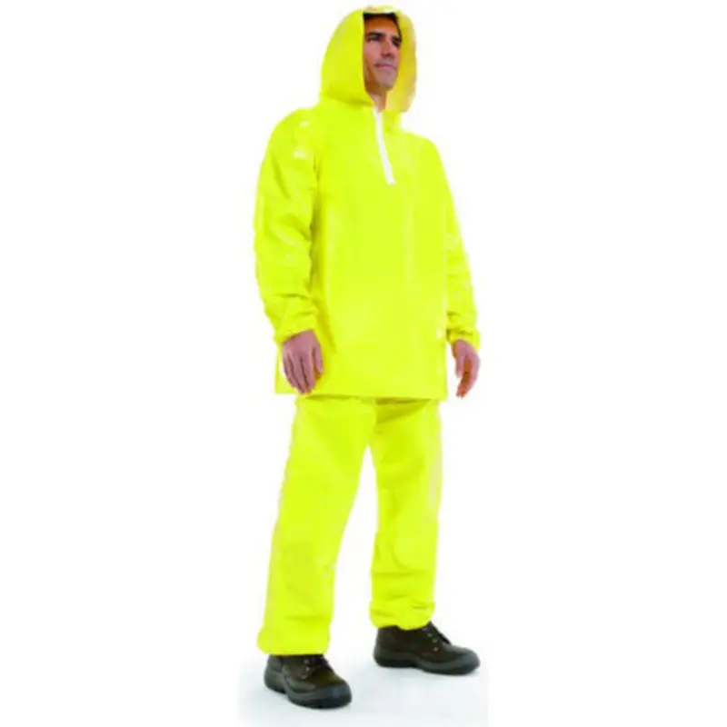 Honeywell Rain attire rainlight - set 2 pcs | 457504536