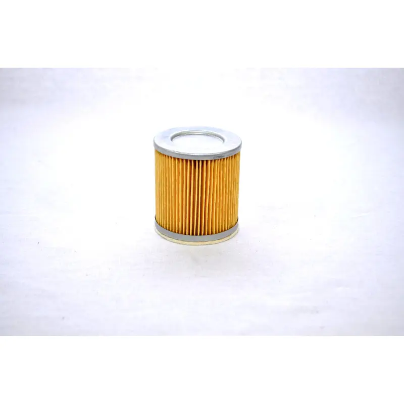 Mann Air Filter Replacement - C75/2