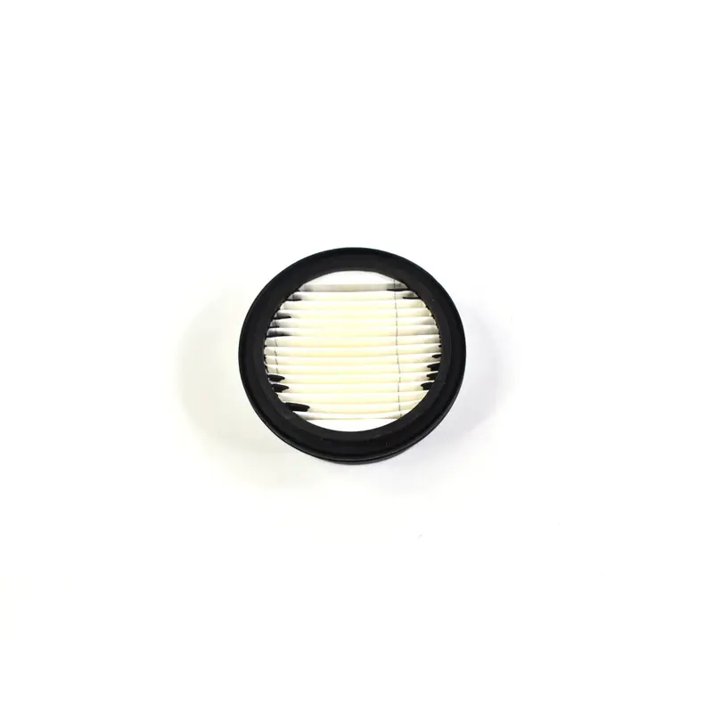 Quincy Air Filter Replacement - 112845-06