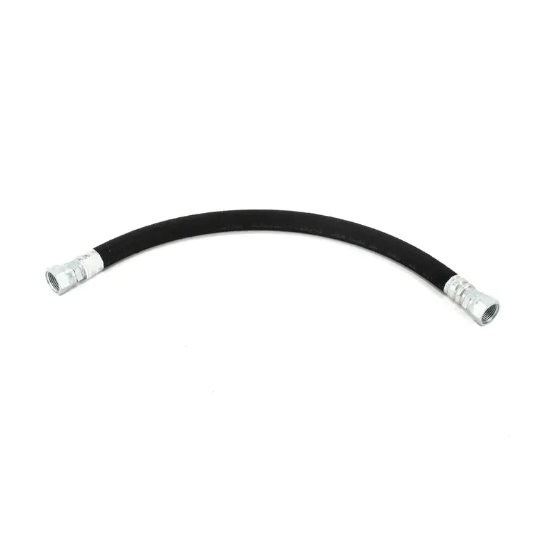 Quincy Hose Replacement - 141951-040