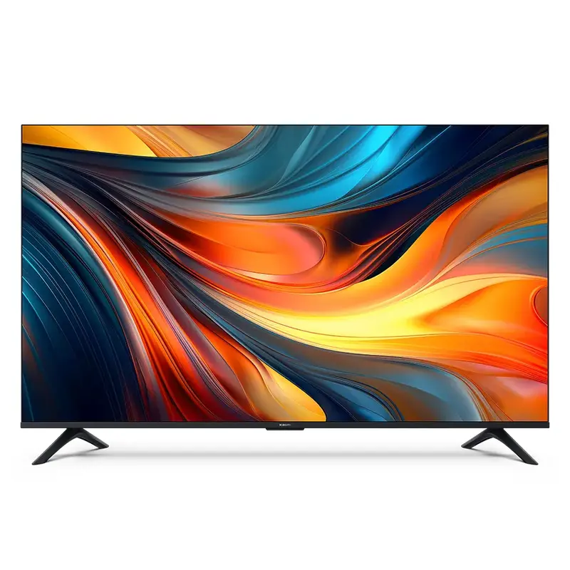 Xiaomi TV A 50" 2026