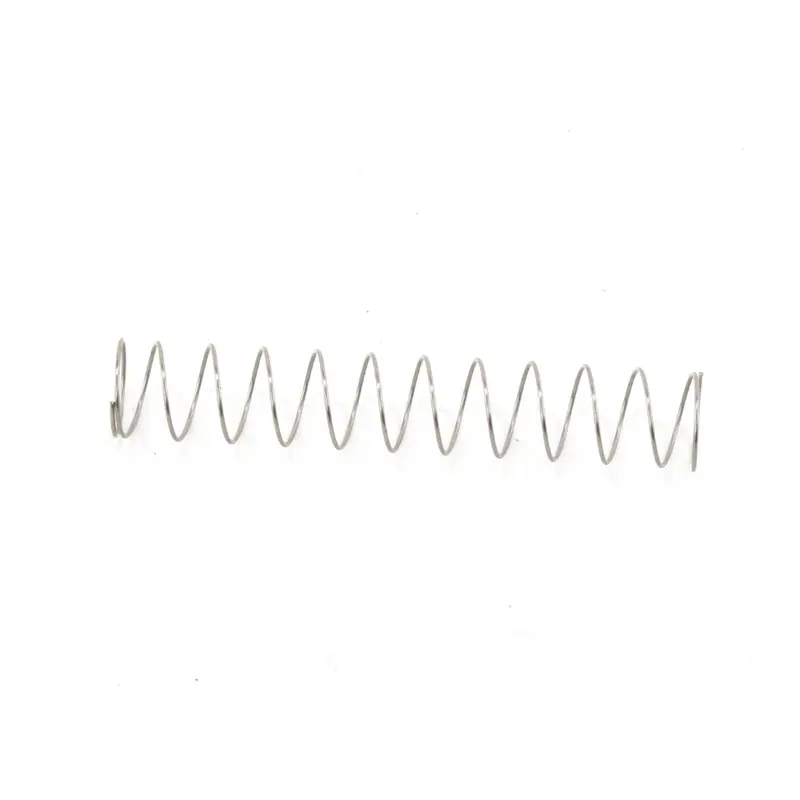 Atlas Copco Spring Replacement - 1622079600