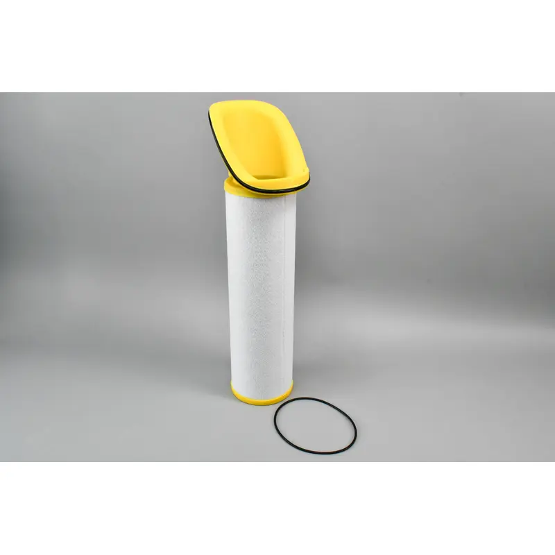 Deltech Coalescing Filter Replacement - U3-14