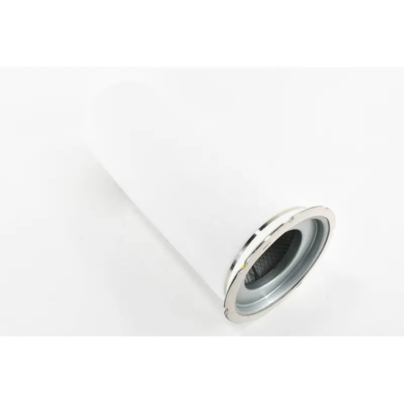 Donaldson Separator Replacement - P53-0759