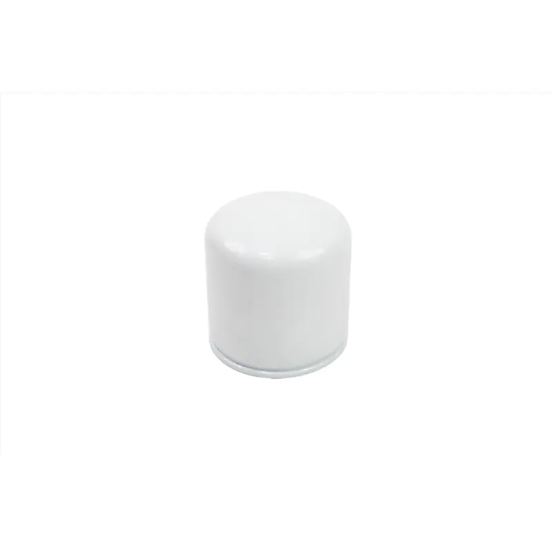 Ingersoll Rand Filter Replacement - 22226377