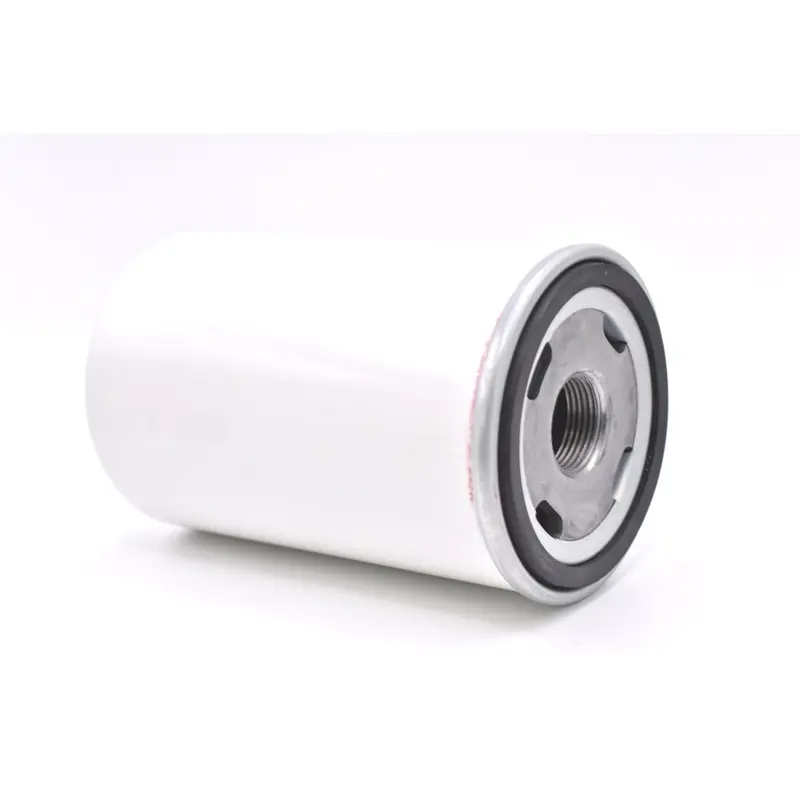Kaeser Oil Filter Replacement - 6.3461.0